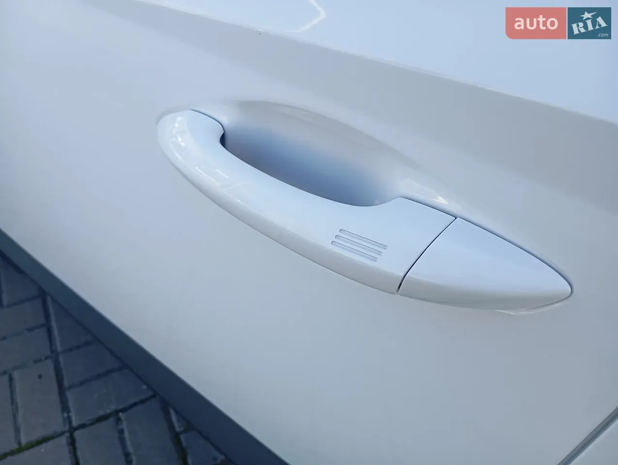 Hyundai Tucson 2024 photo 5