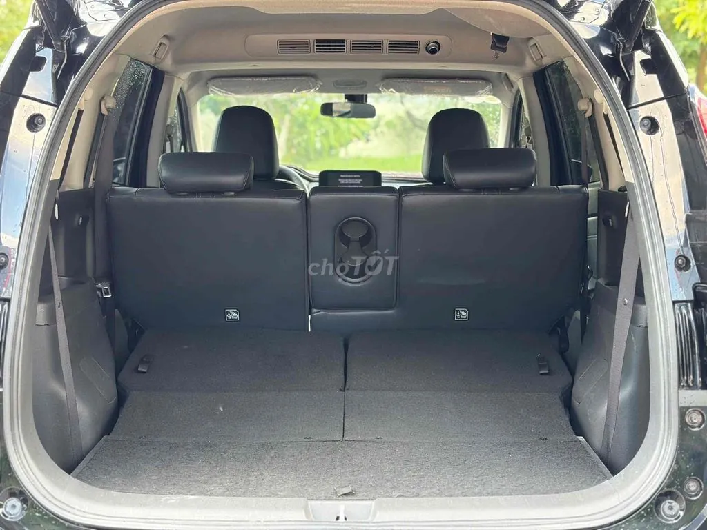 Mitsubishi Xpander Cross 2025 photo 4