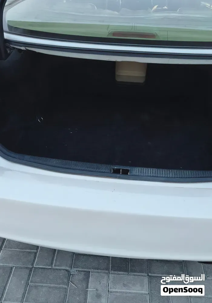 Lexus Es 300 2003 photo 4
