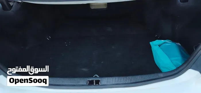 Lexus Es 300 2003 photo 3