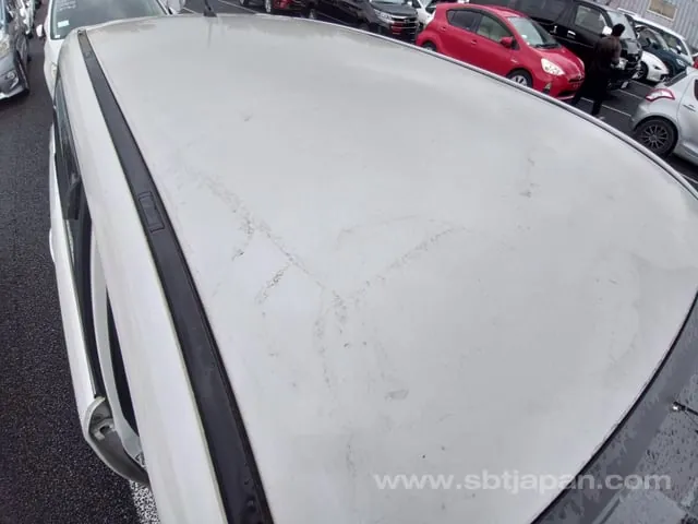 Subaru Forester 2013 photo 5