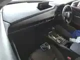 Mazda Cx-30 2025 photo 4