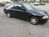 Mitsubishi Mirage 1997 photo 3