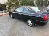 Mitsubishi Mirage 1997 photo 5
