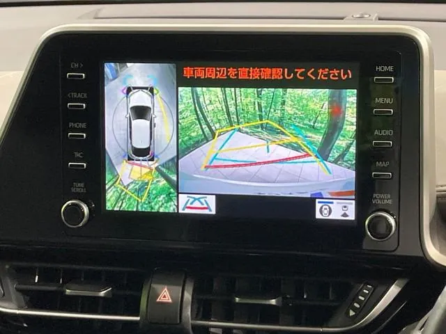 Toyota G 2019 photo 5