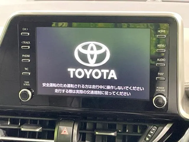 Toyota G 2019 photo 4
