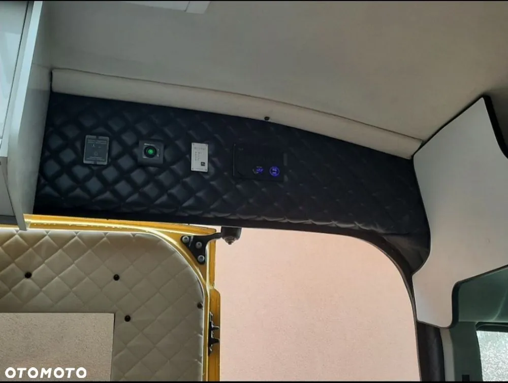 Ford Transit 2014 photo 2