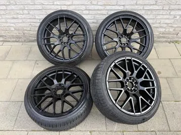 Mercedes-Benz Amg