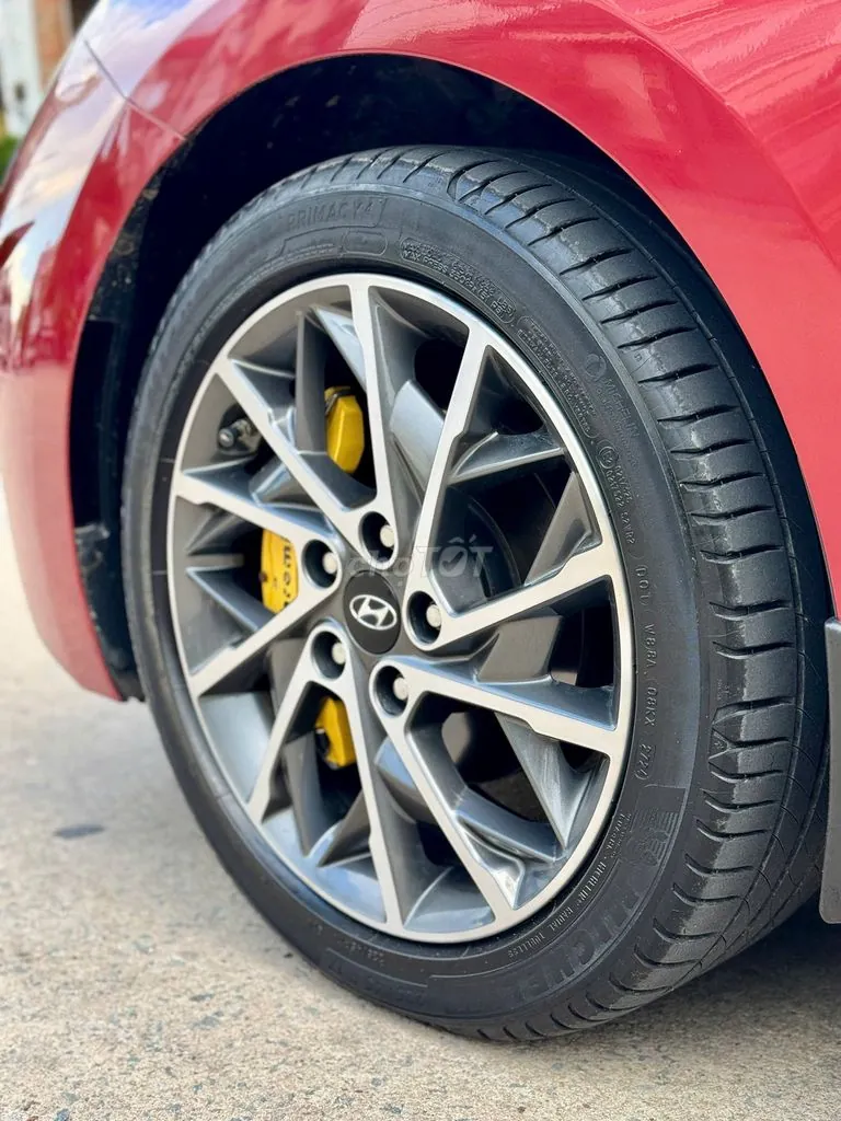 Hyundai Elantra 2020 photo 5