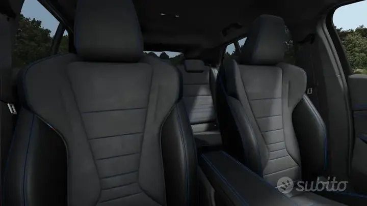 BMW X2 2026 photo 5