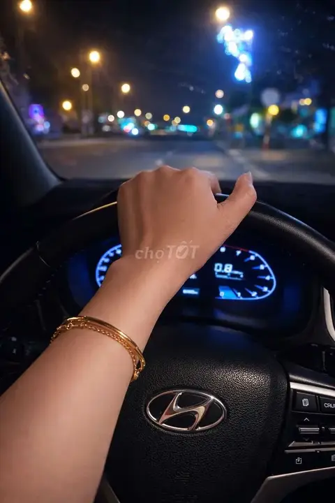 Hyundai Accent 2022 photo 4
