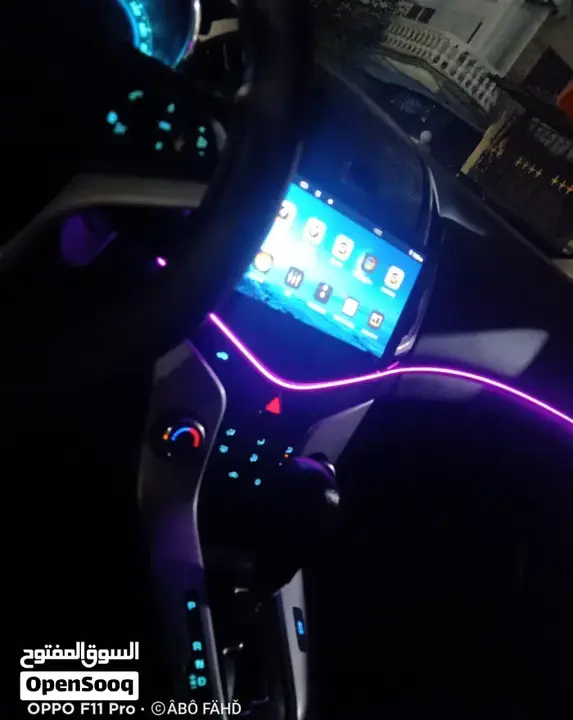Chevrolet Cruze 2016 photo 3