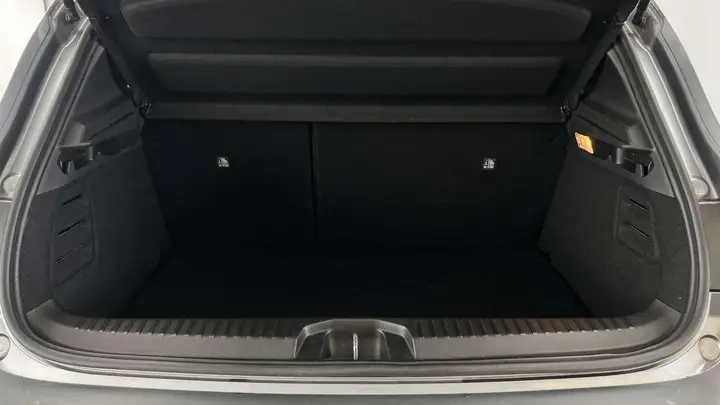 Renault Clio 2025 photo 5