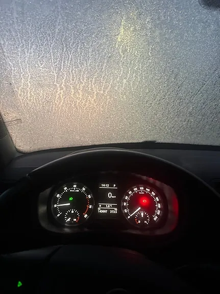 Skoda Fabia 2012 photo 2