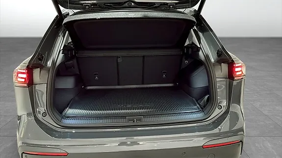 Volkswagen Tiguan 2026 photo 5