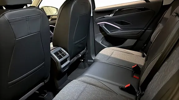 Volkswagen Tiguan 2026 photo 4