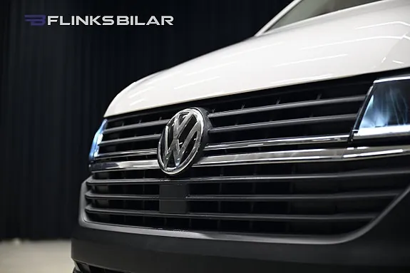 Volkswagen Transporter 2023 photo 3