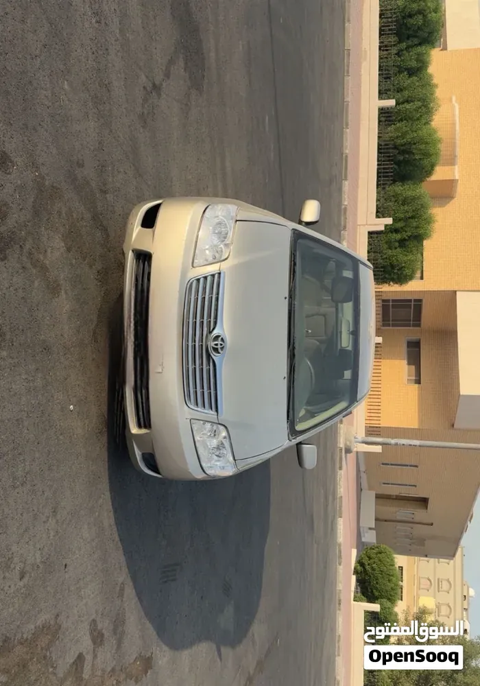 Toyota Corolla 2007 photo 2