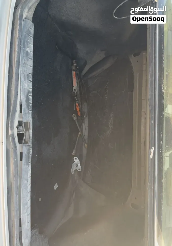 Toyota Corolla 2007 photo 3