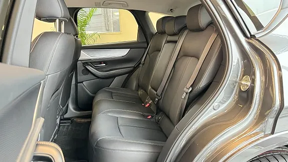 Mazda Cx-60 2026 photo 5