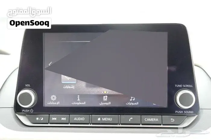 Nissan X-Trail 2026 photo 2