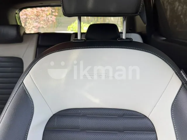 Kia Sonet 2025 photo 4