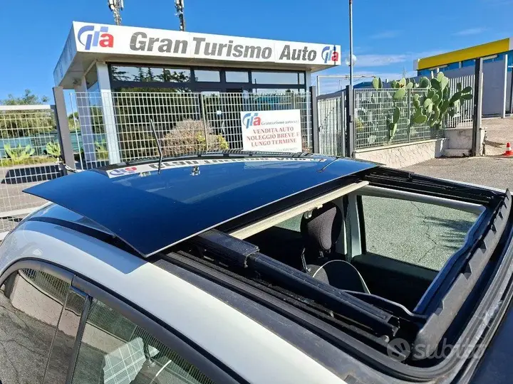 Fiat 500 2019 photo 5
