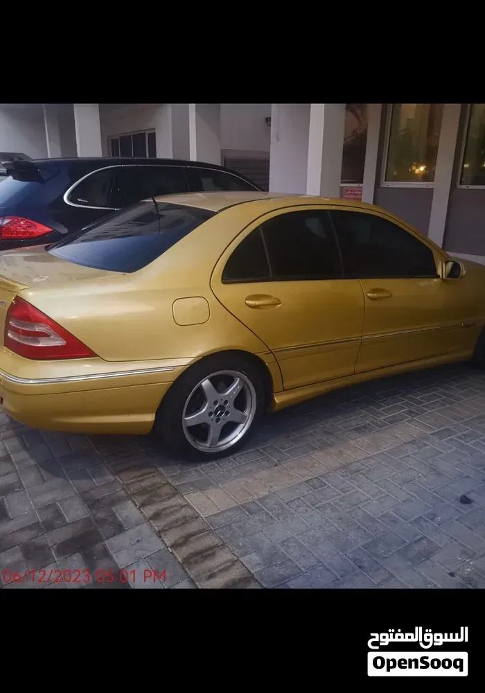 Mercedes-Benz Gt-Class 2021 photo 3