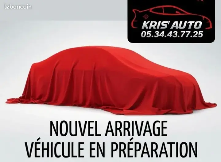 Volvo S60 2010 photo 2