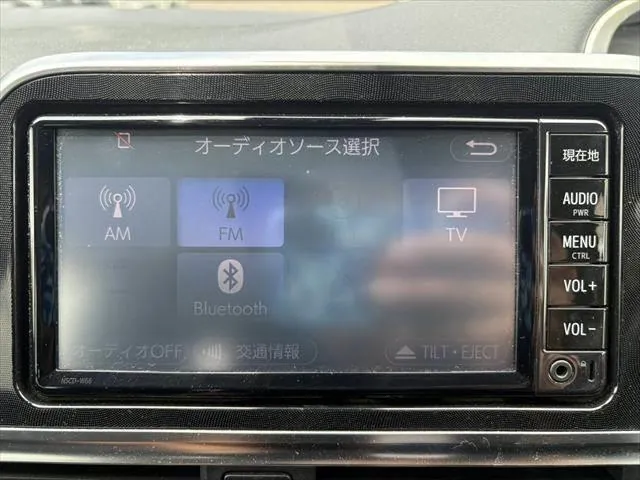 Toyota Sienna 2017 photo 5