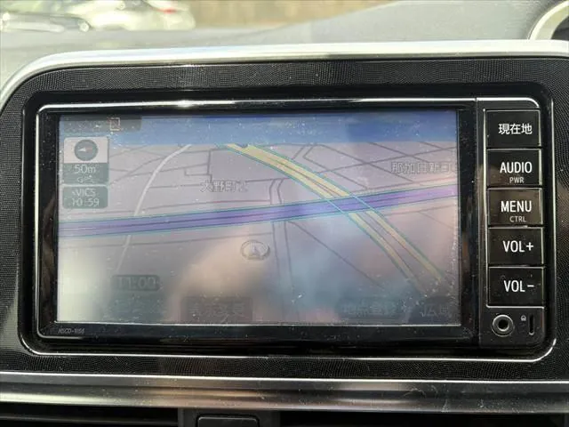 Toyota Sienna 2017 photo 4