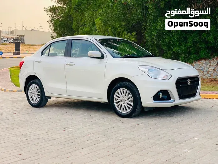 Suzuki Dzire 2023 photo 2
