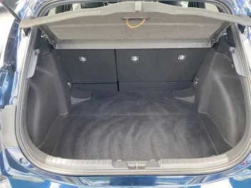 Toyota Corolla 2021 photo 5