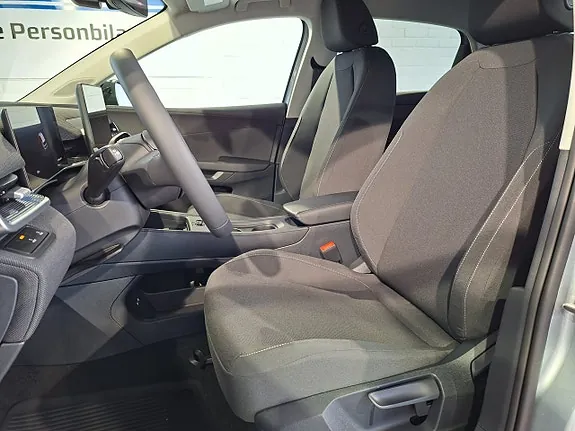 Volkswagen Id. Polo 2027 photo 5