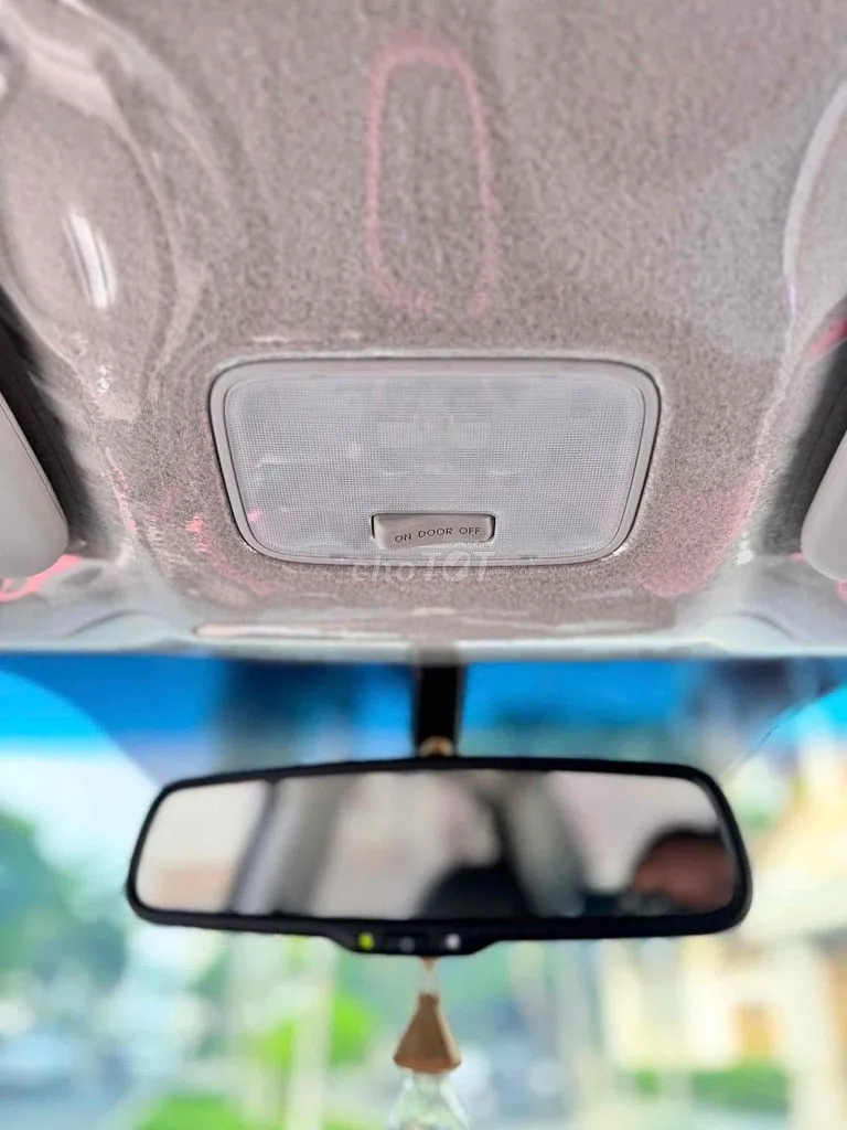 Hyundai I10 2017 photo 4