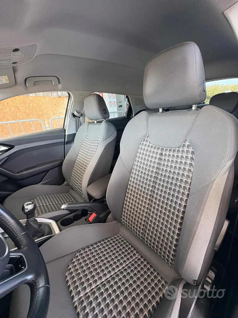 Audi A1 Sportback S Line 2020 photo 3
