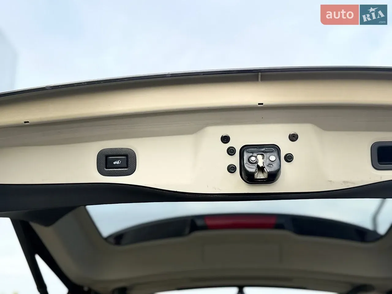 Nissan X-Trail 2020 photo 4