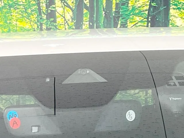 Mazda Mazda3 Fastback 2020 photo 5