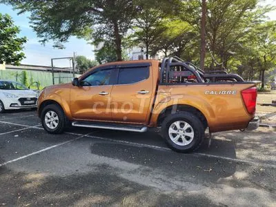 Nissan Navara 2016 photo 4