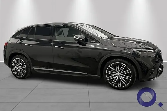 Mercedes-Benz Andre 2024 photo 4