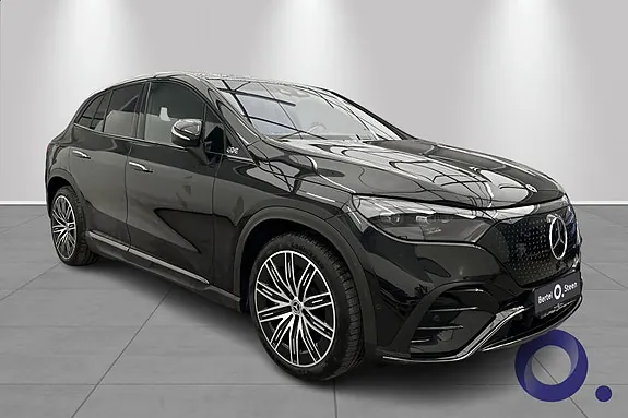 Mercedes-Benz Andre 2024 photo 5