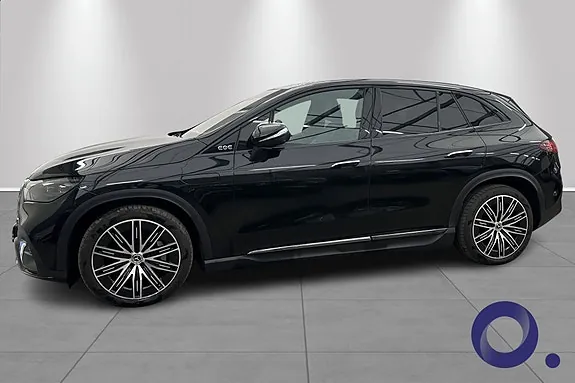 Mercedes-Benz Andre 2024 photo 2