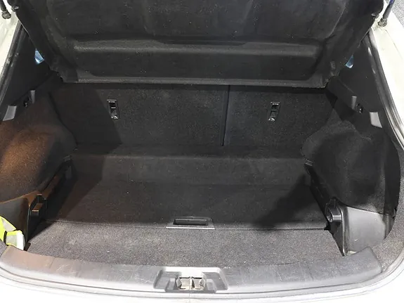 Nissan Qashqai 2014 photo 5