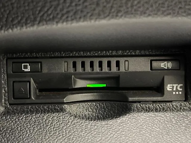 Toyota Prius 2017 photo 5