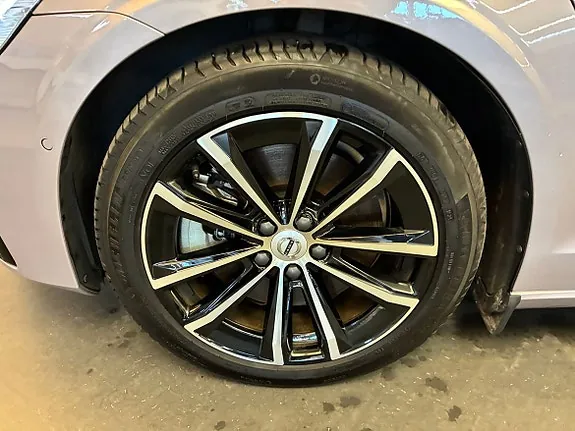 Volvo V60 2026 photo 5