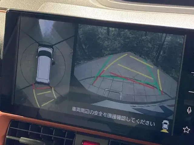 Daihatsu Tanto 2026 photo 4