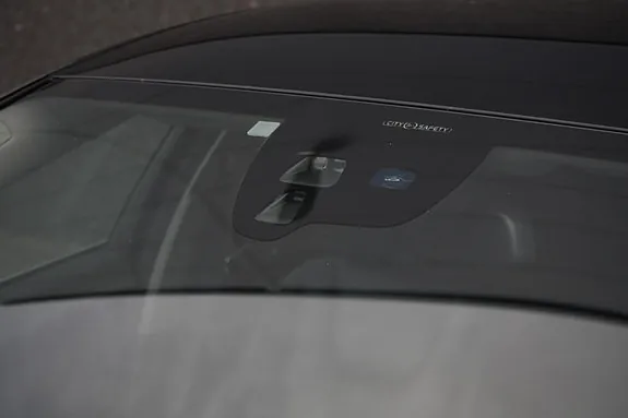Volvo S60 2011 photo 5
