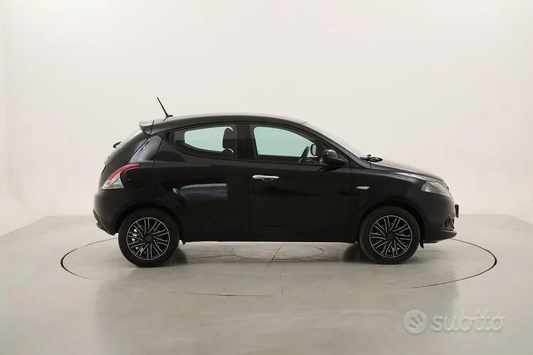 Lancia Ypsilon 2022 photo 3