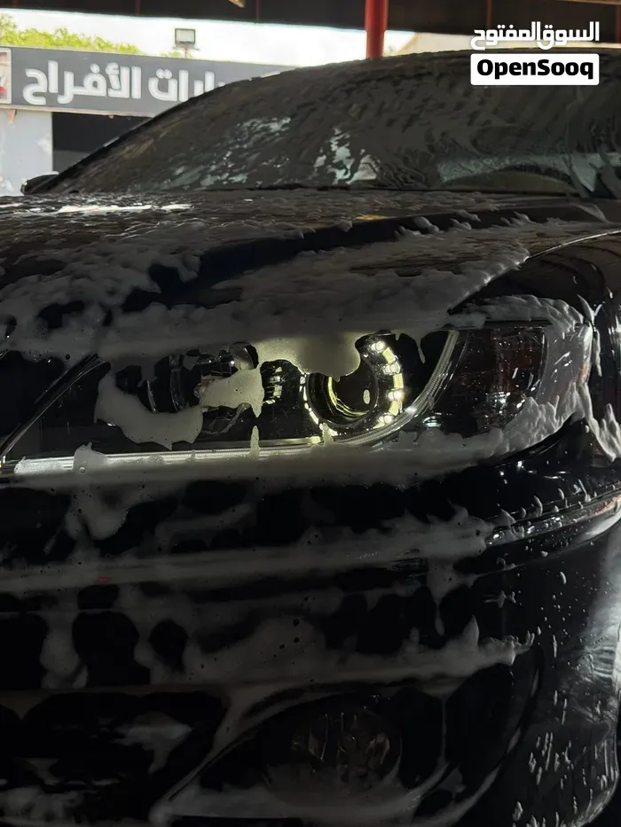 Hyundai Azera