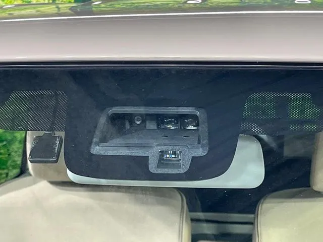 Suzuki Alto 2020 photo 5